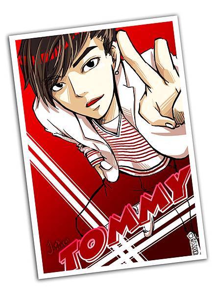 tommy2.jpg tommy2.jpg