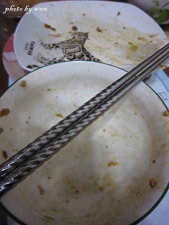 IMG_1767-1