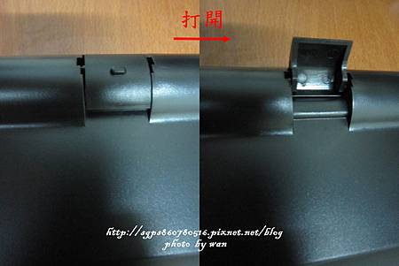 P02