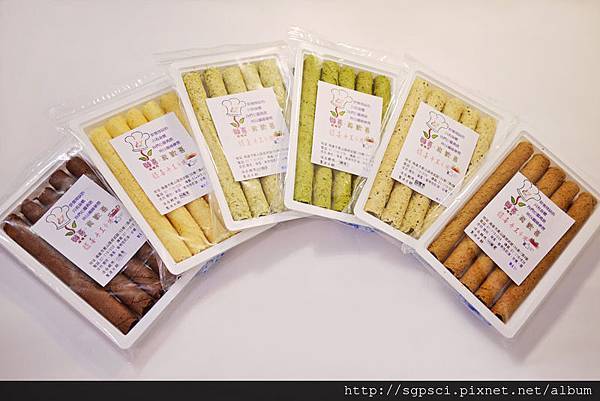 IE-隨手包MIX IE-隨手包MIX