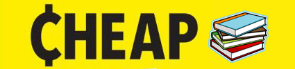 01_cheap.jpg 01_cheap.jpg