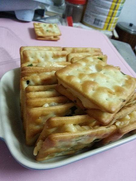 20140115_195934 20140115_195934