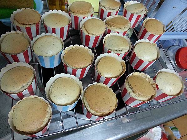 20140119_235621 20140119_235621