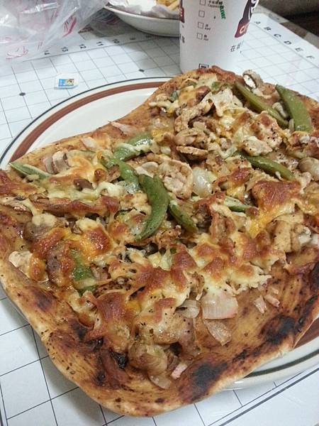 20140216_154956 20140216_154956