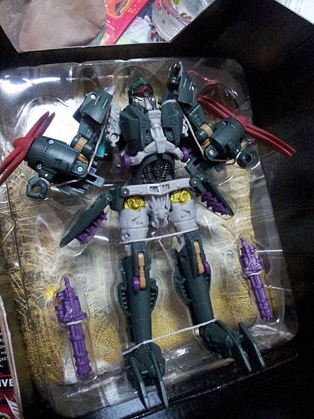 2012-12-25 07.48.57 2012-12-25 07.48.57