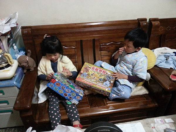 20131225_074150 20131225_074150