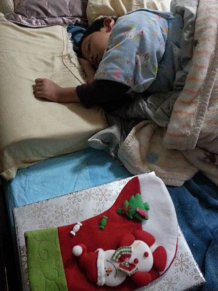 20131225_070634 20131225_070634