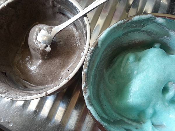 20140329_140655 20140329_140655