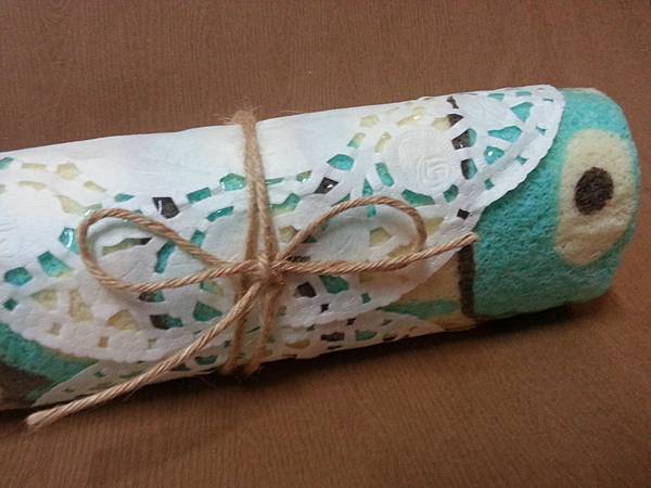 20140329_162953 20140329_162953