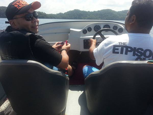 20140915_101911 20140915_101911