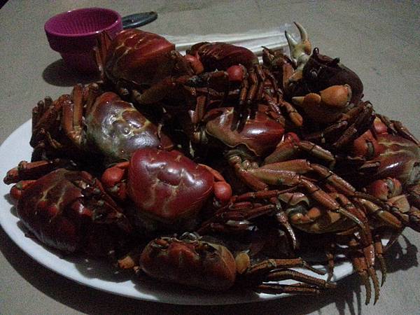 20140914_231555 20140914_231555