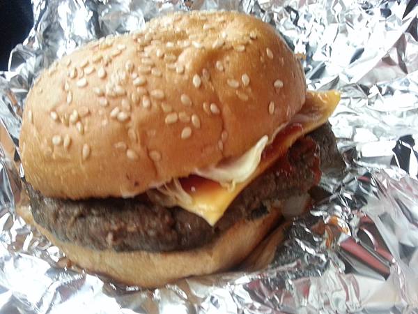 20140916_170725 20140916_170725