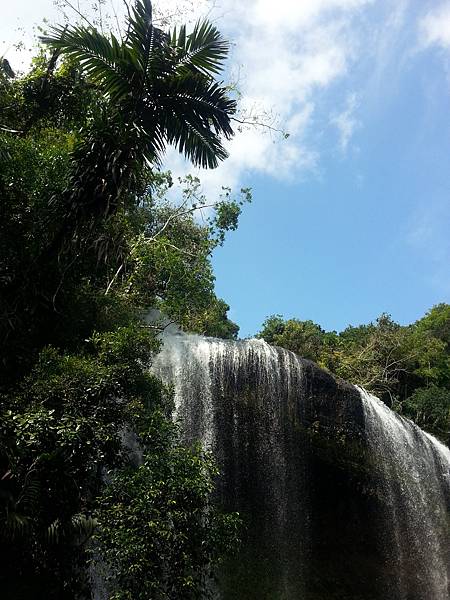 20140915_143905 20140915_143905