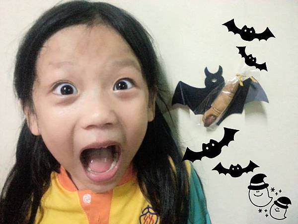 1960984_870081353010213_6028859494863947364_o 1960984_870081353010213_6028859494863947364_o