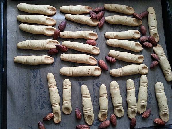 10363653_870363236315358_8332056719213690083_n 10363653_870363236315358_8332056719213690083_n