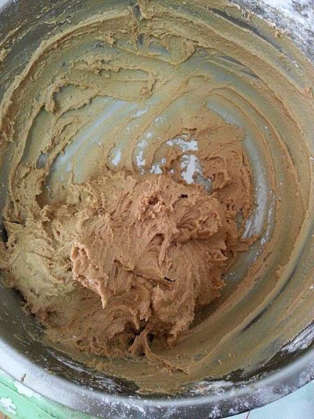 10734238_870363289648686_2271654295092323457_n 10734238_870363289648686_2271654295092323457_n