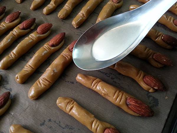 10169294_870363259648689_4295751170203779505_n 10169294_870363259648689_4295751170203779505_n