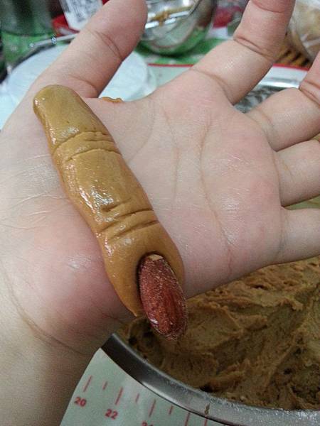 11027_870363399648675_4374357879586664847_n 11027_870363399648675_4374357879586664847_n