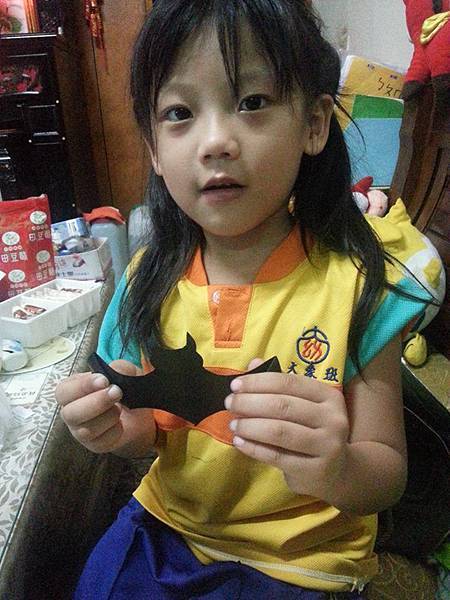 10421342_870363119648703_3205865032512393369_n 10421342_870363119648703_3205865032512393369_n