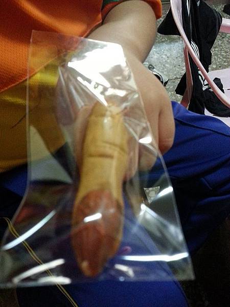 10584079_870363179648697_5377341778359655095_n 10584079_870363179648697_5377341778359655095_n