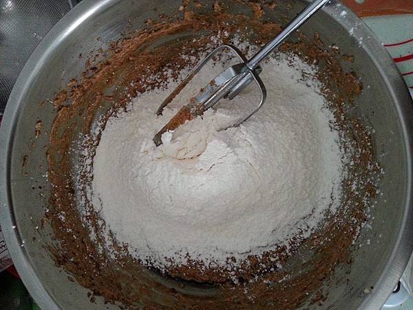 10624801_870363316315350_5847817225430397734_n 10624801_870363316315350_5847817225430397734_n