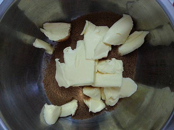 1507723_870363346315347_8173292863473737322_n 1507723_870363346315347_8173292863473737322_n