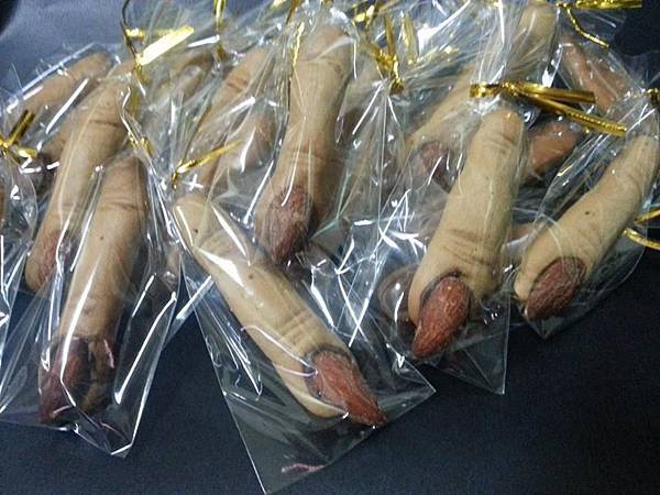 10407689_870363149648700_8398148110191169157_n 10407689_870363149648700_8398148110191169157_n