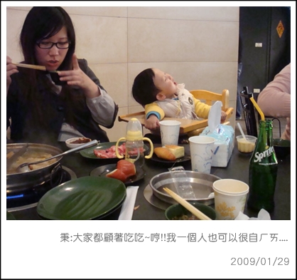 DSC02067.JPG DSC02067.JPG