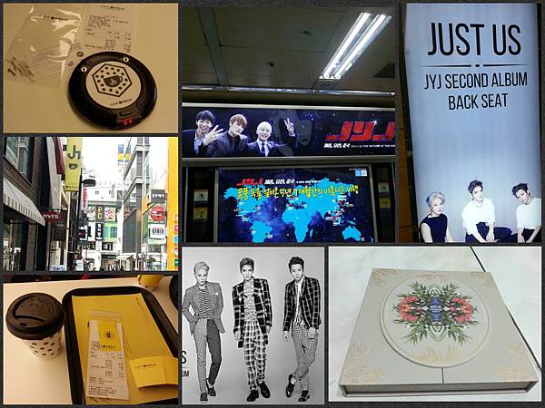 JYJ2 JYJ2