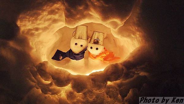 北海道祭典整理