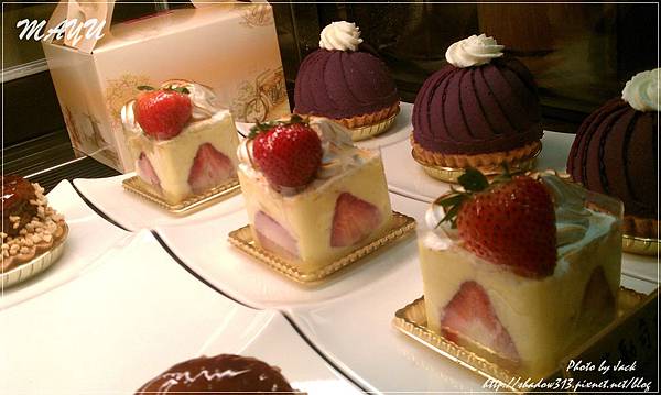 IMAG0328.jpg IMAG0328.jpg