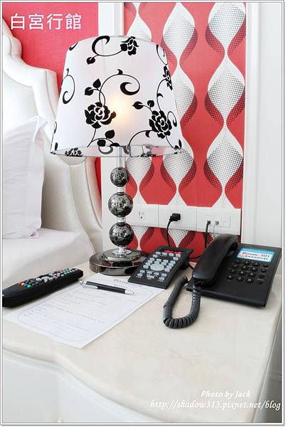 白宮行館 052.JPG