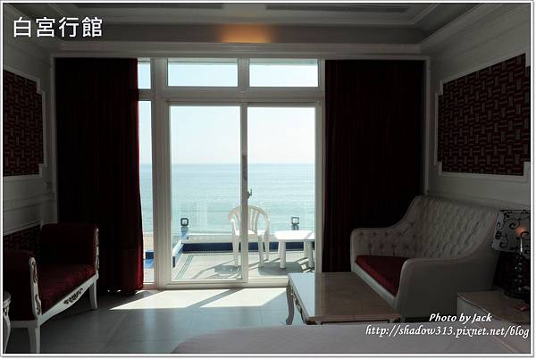 白宮行館 061.JPG