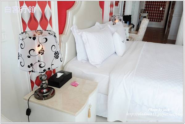 白宮行館 065.JPG
