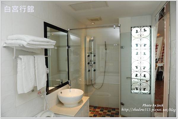 白宮行館 073.JPG