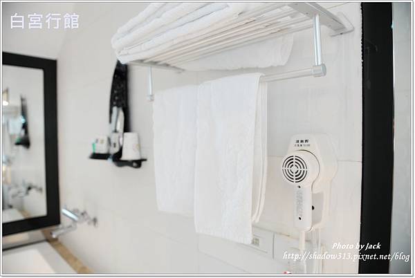 白宮行館 078.JPG