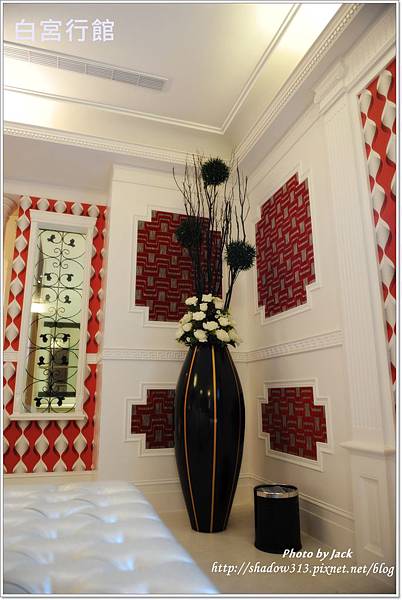 白宮行館 089.JPG