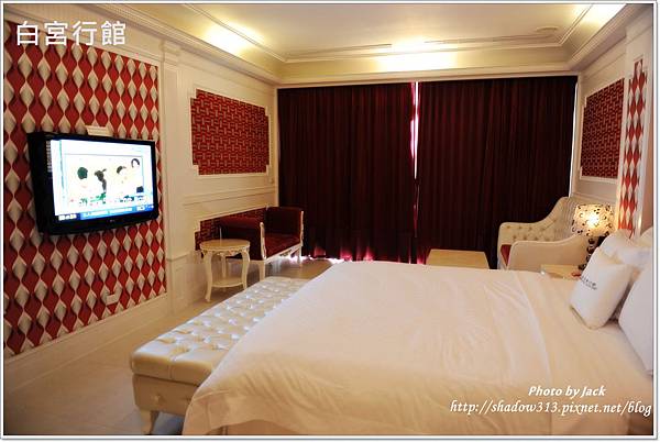 白宮行館 093.JPG