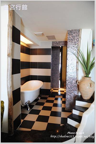 白宮行館 180.JPG