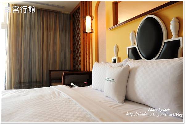 白宮行館 181.JPG