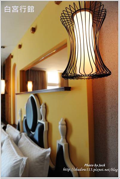 白宮行館 183.JPG