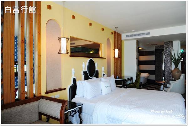 白宮行館 185.JPG
