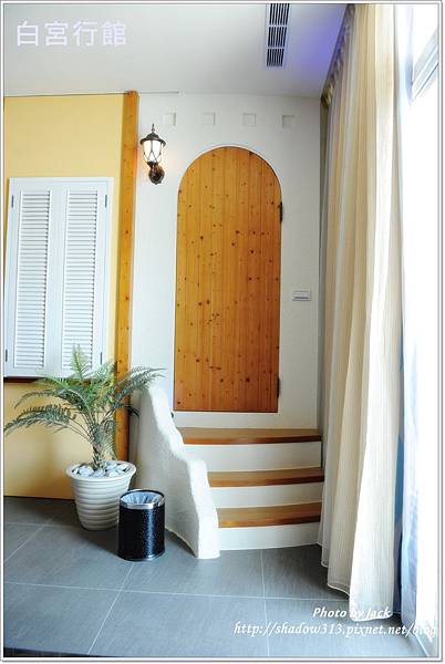 白宮行館 186.JPG