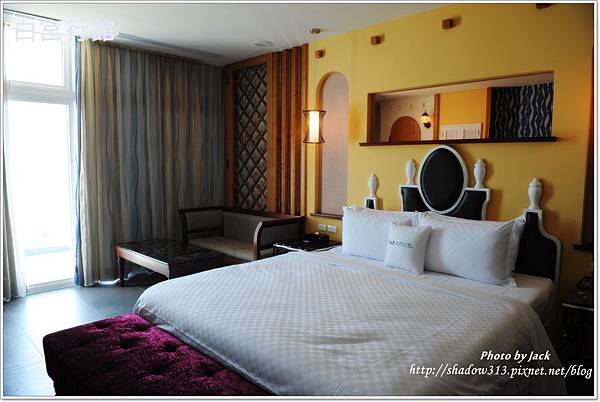 白宮行館 189.JPG