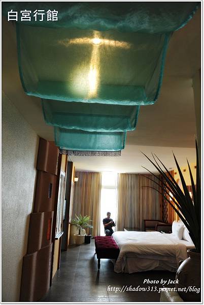白宮行館 198.JPG