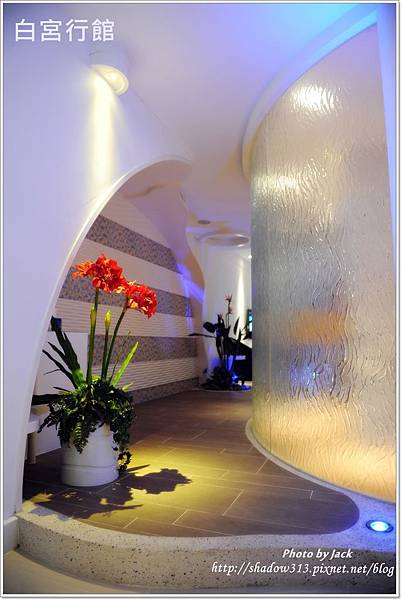 白宮行館 228.JPG