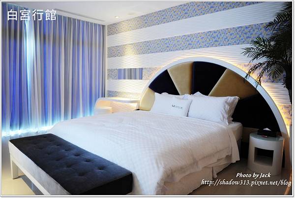 白宮行館 233.JPG