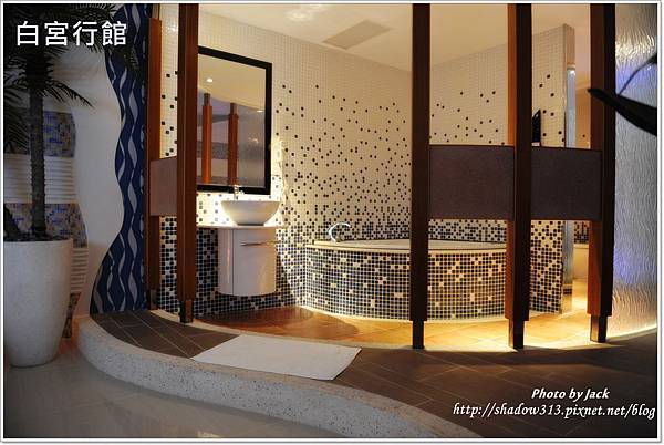 白宮行館 248.JPG