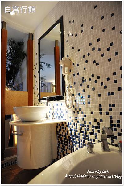 白宮行館 251.JPG