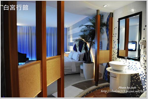 白宮行館 258.JPG